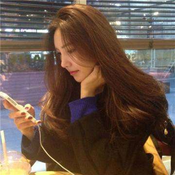 死神大战植物僵尸